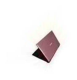 Zoostorm 15.6in Windows 8 Laptop - Pink